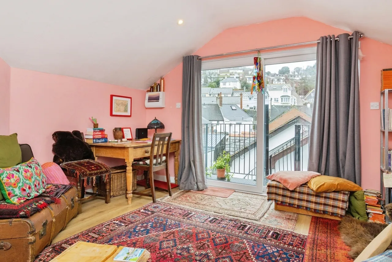 Old Town Street, Dawlish, EX7, photo 14