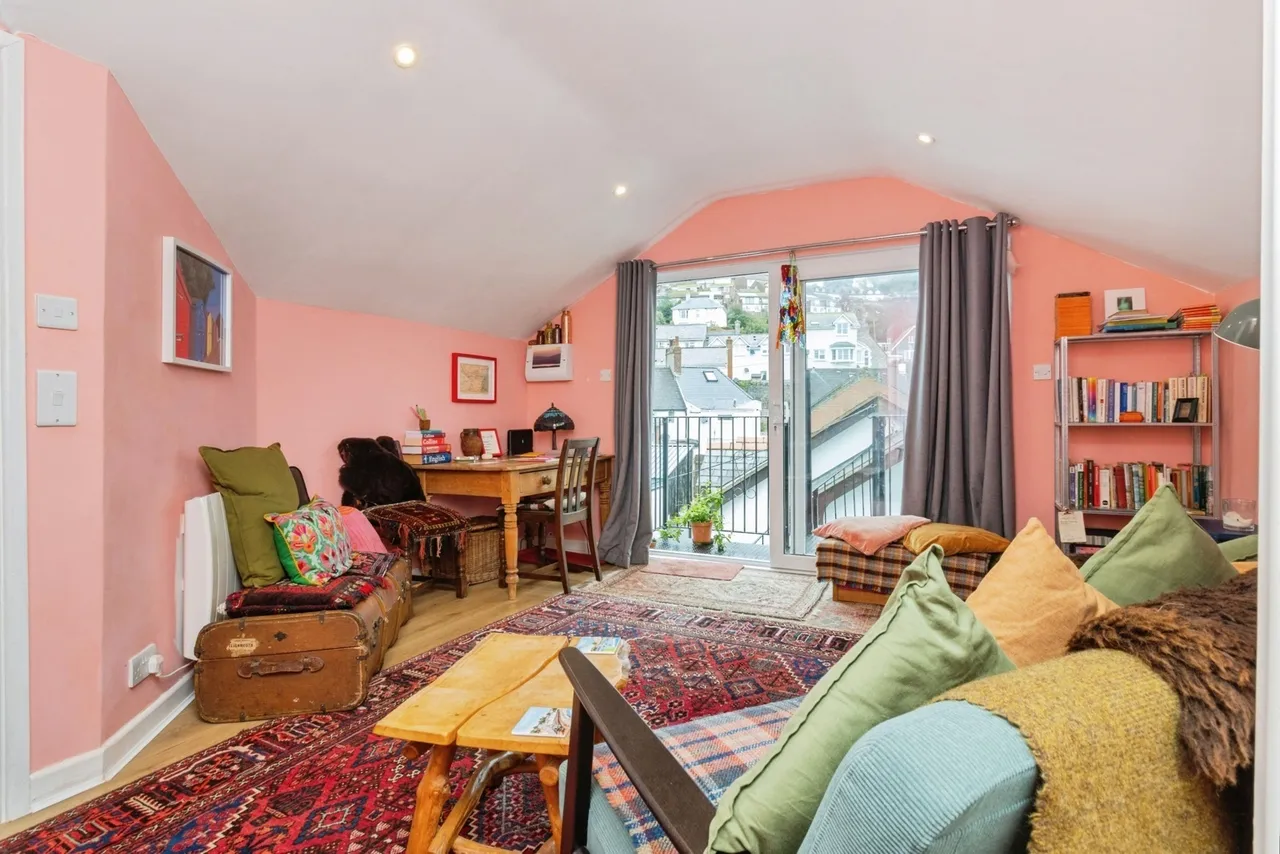 Old Town Street, Dawlish, EX7, photo 8