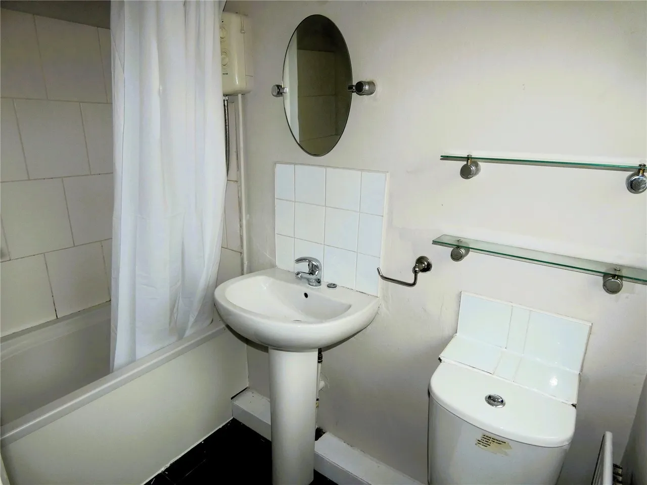 The Fordrough, Northfield, B31, photo 10