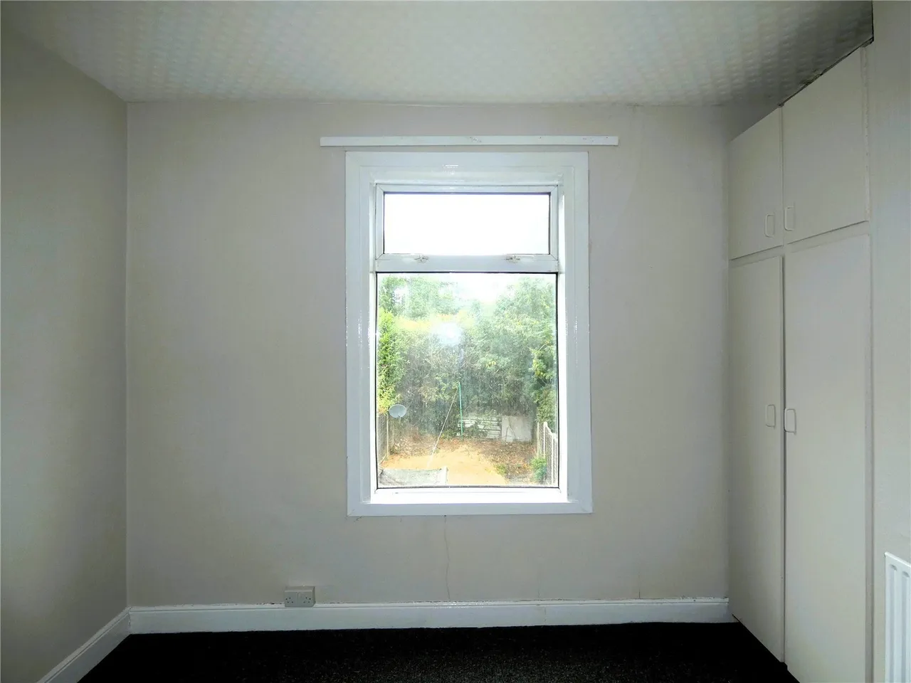 The Fordrough, Northfield, B31, photo 8