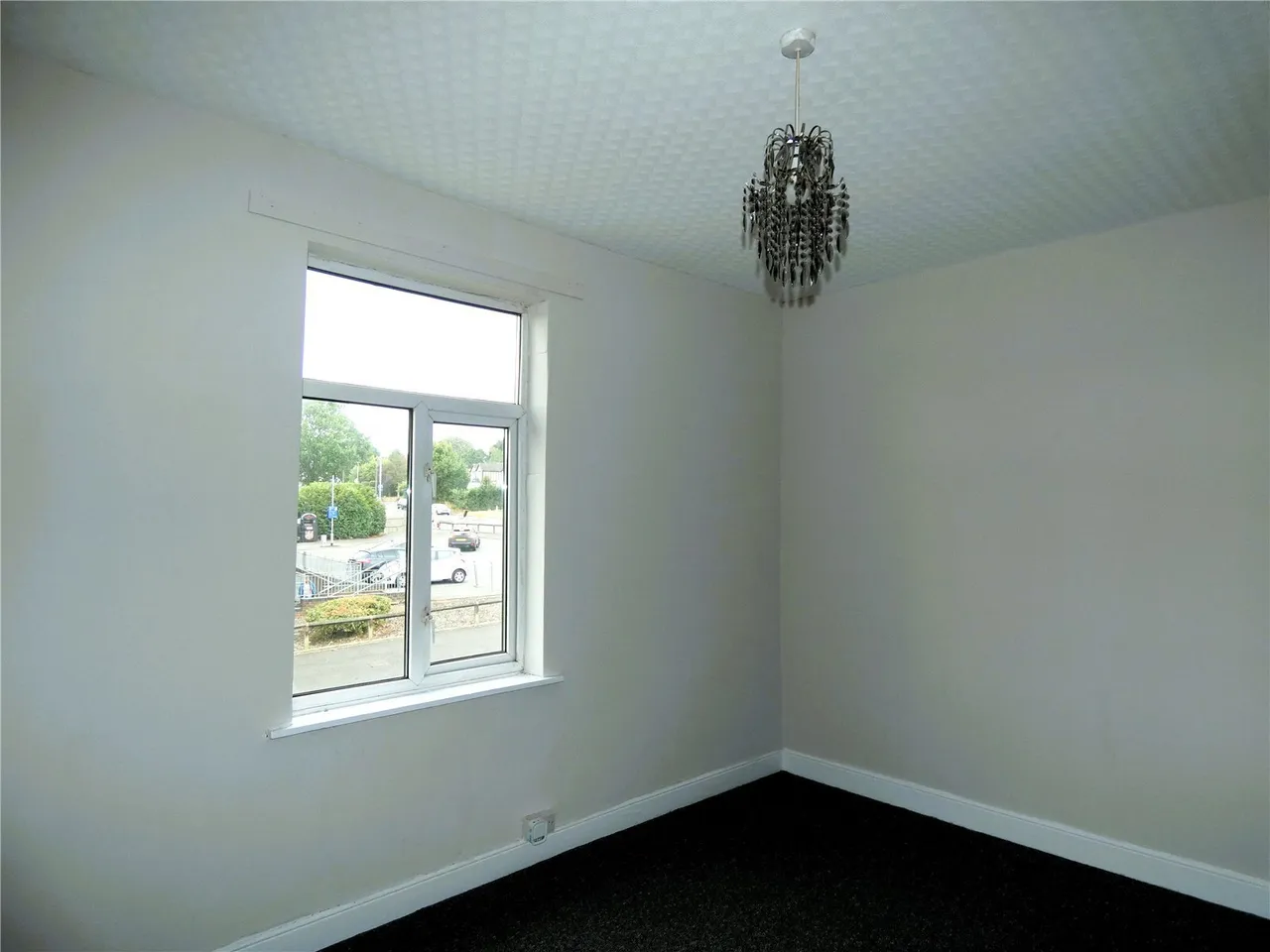 The Fordrough, Northfield, B31, photo 6