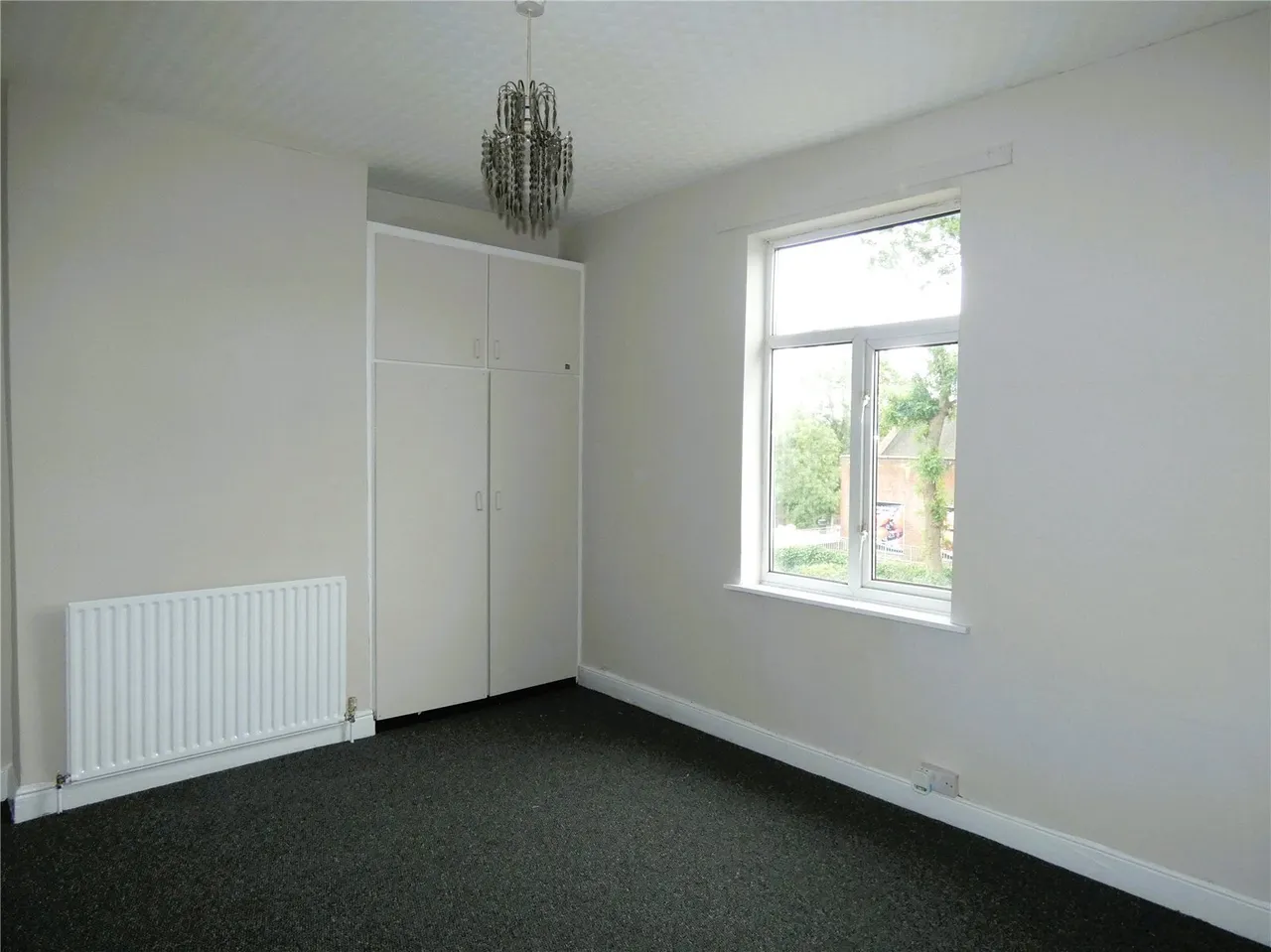 The Fordrough, Northfield, B31, photo 7
