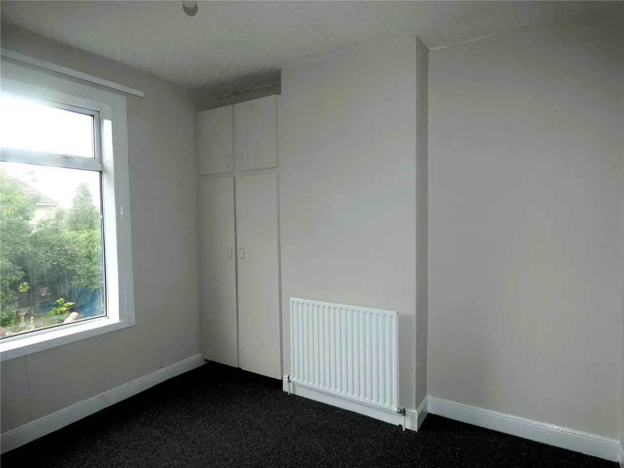 The Fordrough, Northfield, B31, photo 9