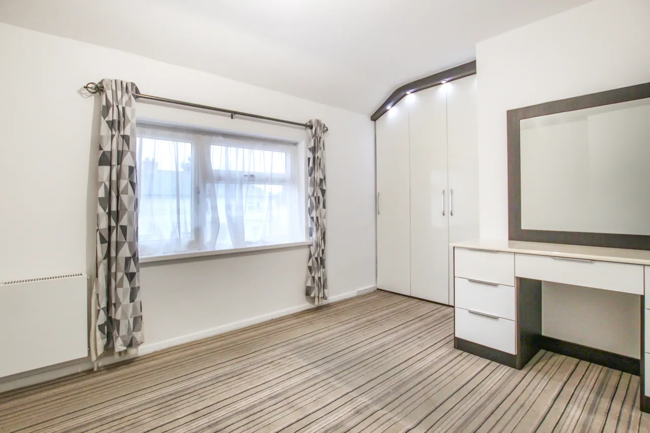 Nelson Road, Hillingdon, UB10, photo 7