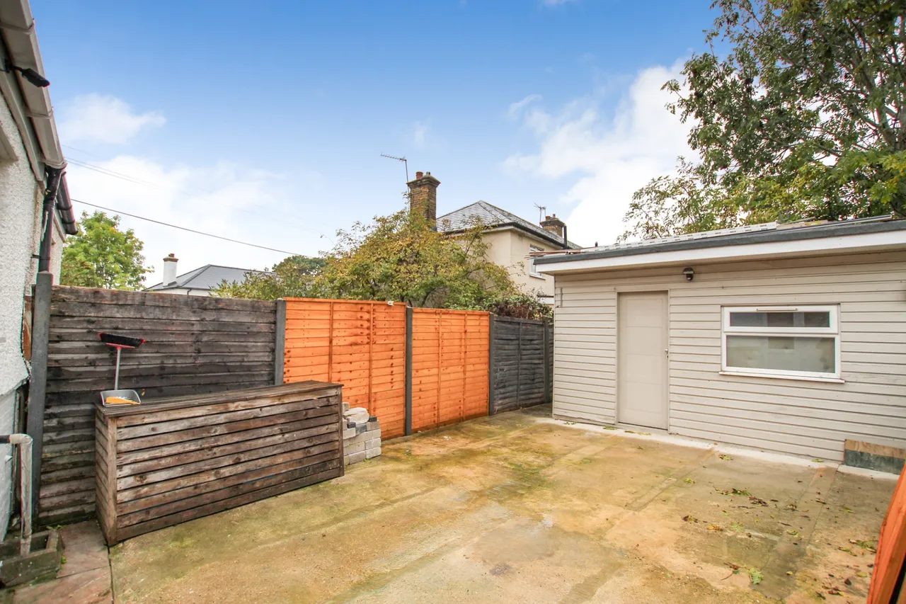 Nelson Road, Hillingdon, UB10, photo 8