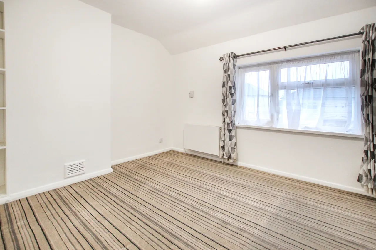 Nelson Road, Hillingdon, UB10, photo 6