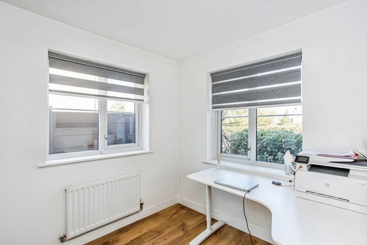 Shetland Crescent, Rochford, Essex, SS4, photo 12