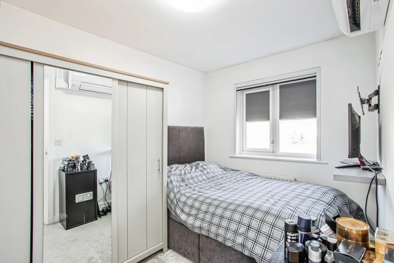Shetland Crescent, Rochford, Essex, SS4, photo 10
