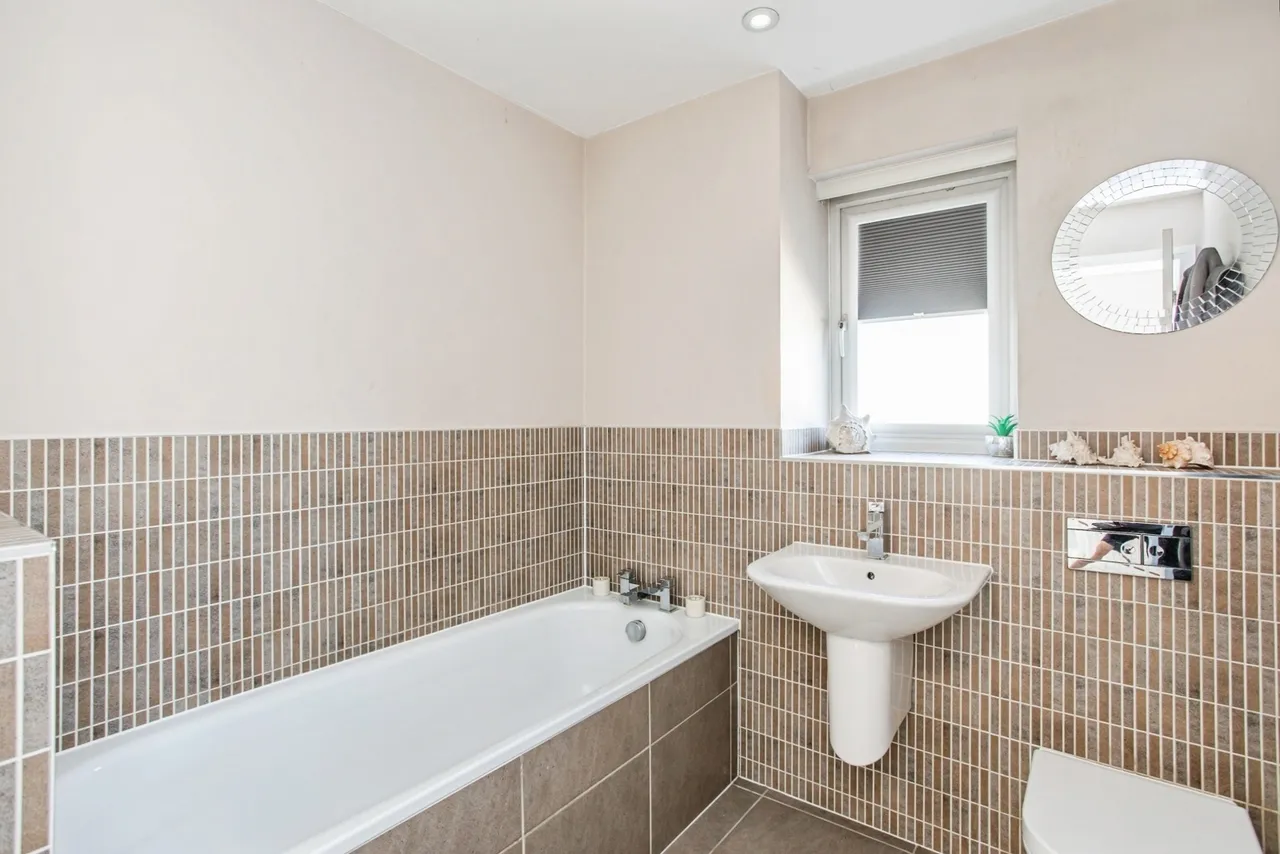 Shetland Crescent, Rochford, Essex, SS4, photo 11