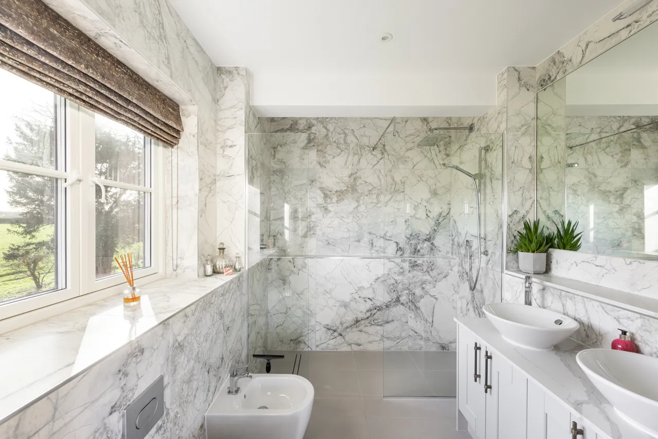 Langton Lane, Hurstpierpoint, BN6, photo 11