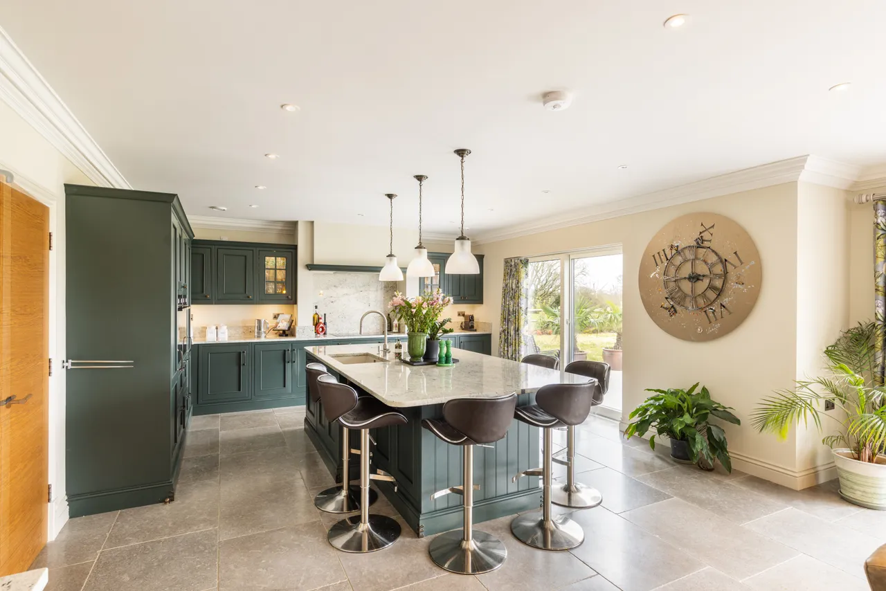 Langton Lane, Hurstpierpoint, BN6, photo 2