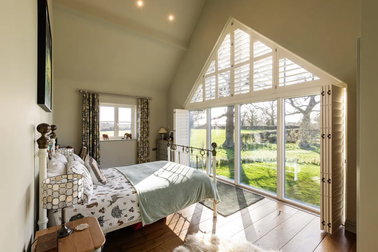 Langton Lane, Hurstpierpoint, BN6, photo 8