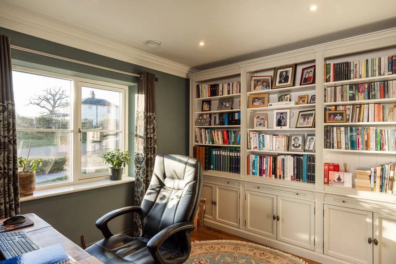Langton Lane, Hurstpierpoint, BN6, photo 6