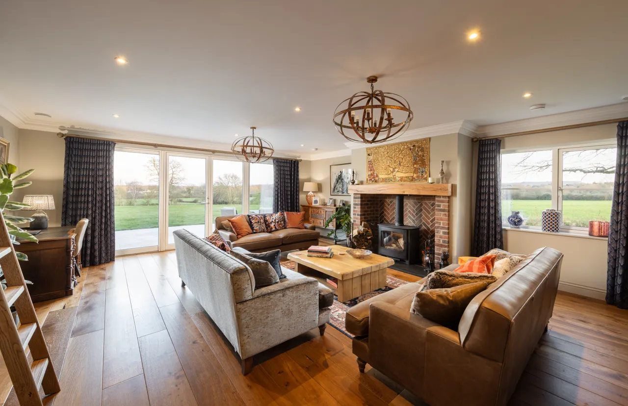 Langton Lane, Hurstpierpoint, BN6, photo 3