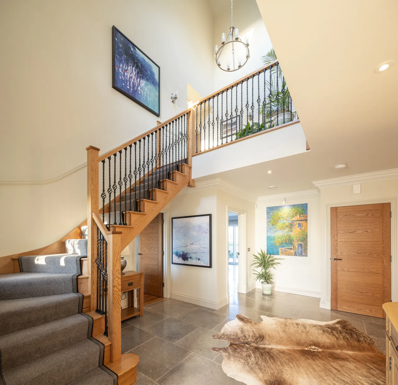 Langton Lane, Hurstpierpoint, BN6, photo 7