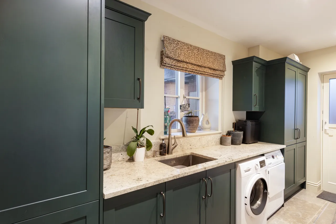Langton Lane, Hurstpierpoint, BN6, photo 12