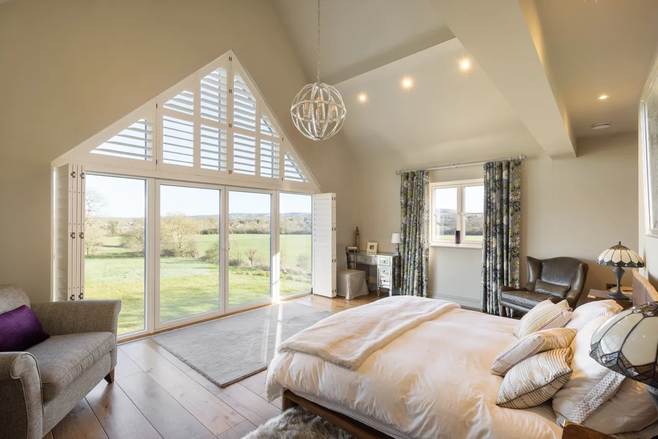 Langton Lane, Hurstpierpoint, BN6, photo 10