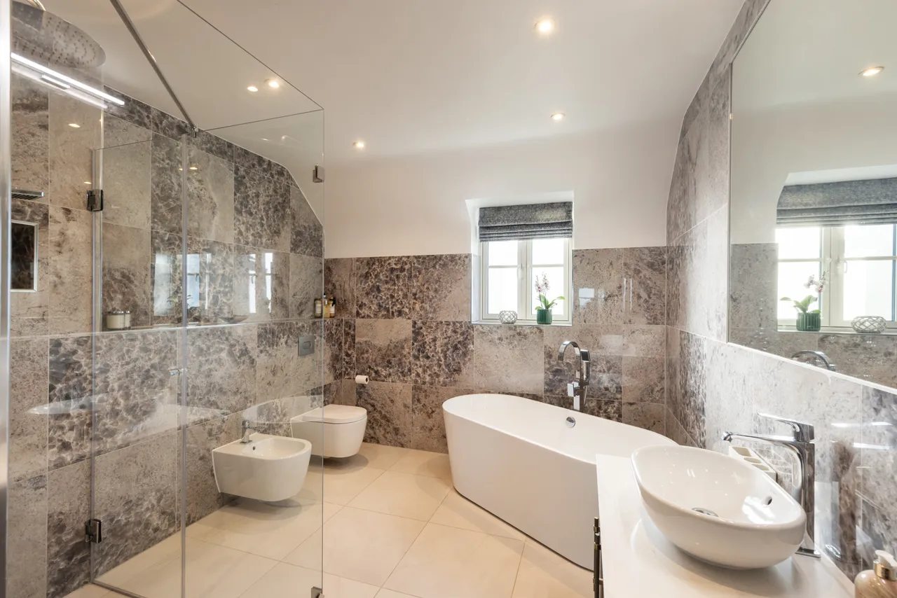 Langton Lane, Hurstpierpoint, BN6, photo 9