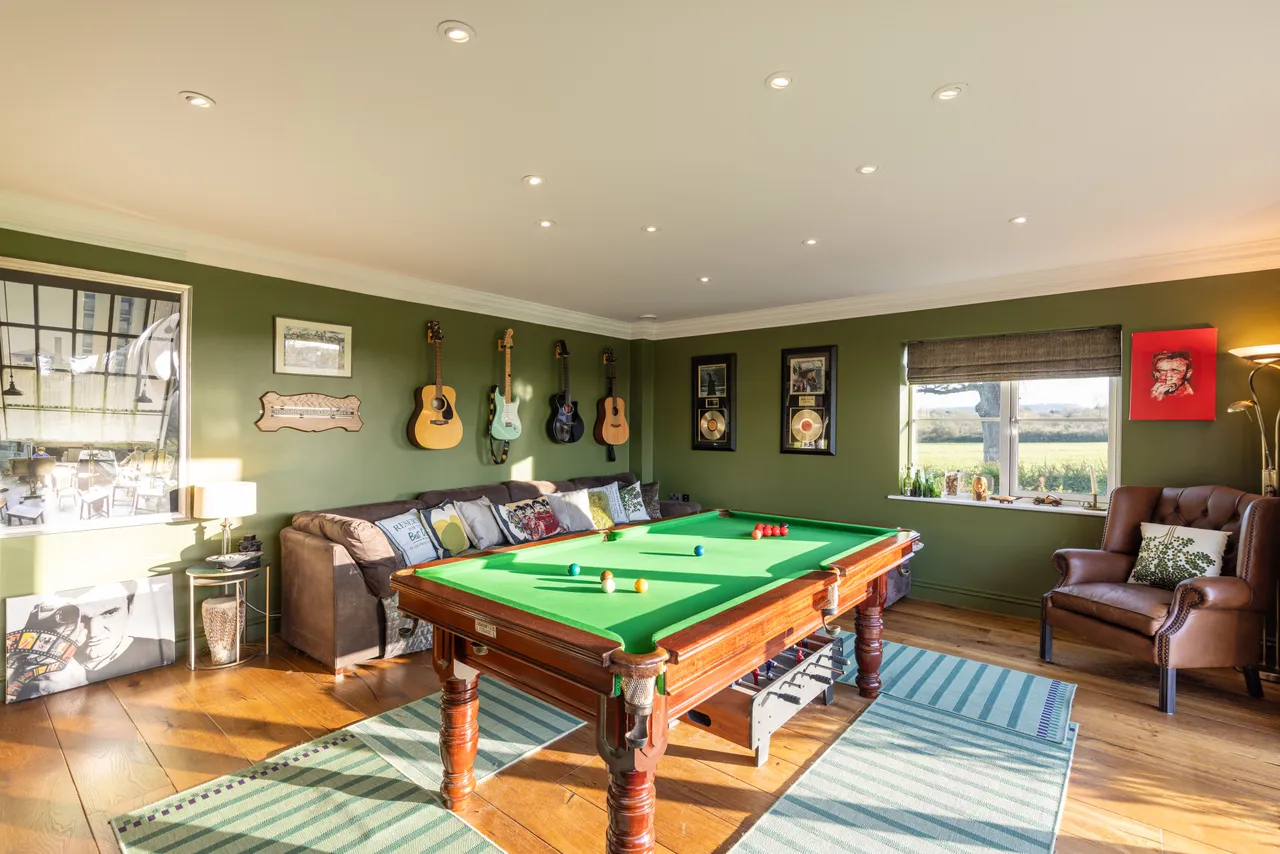 Langton Lane, Hurstpierpoint, BN6, photo 5