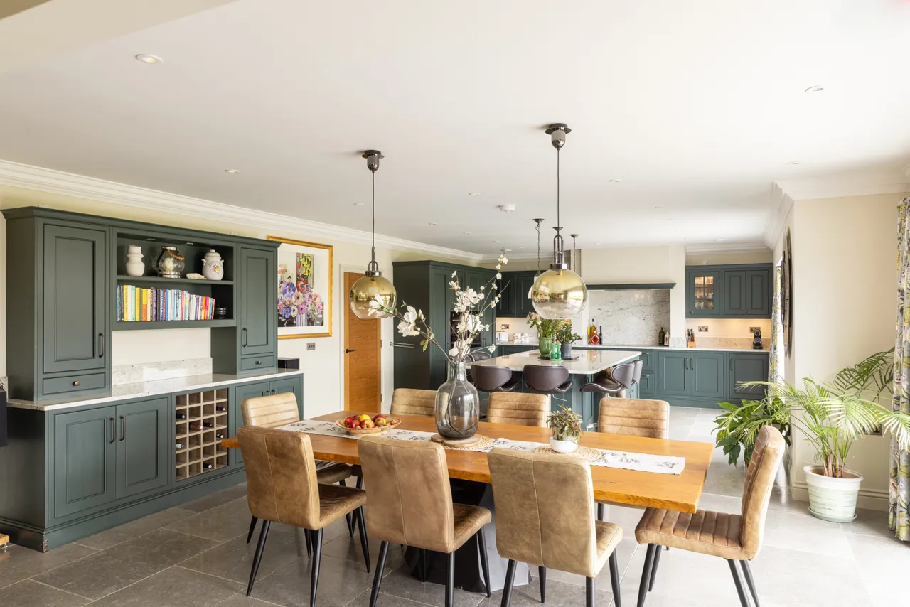 Langton Lane, Hurstpierpoint, BN6, photo 4