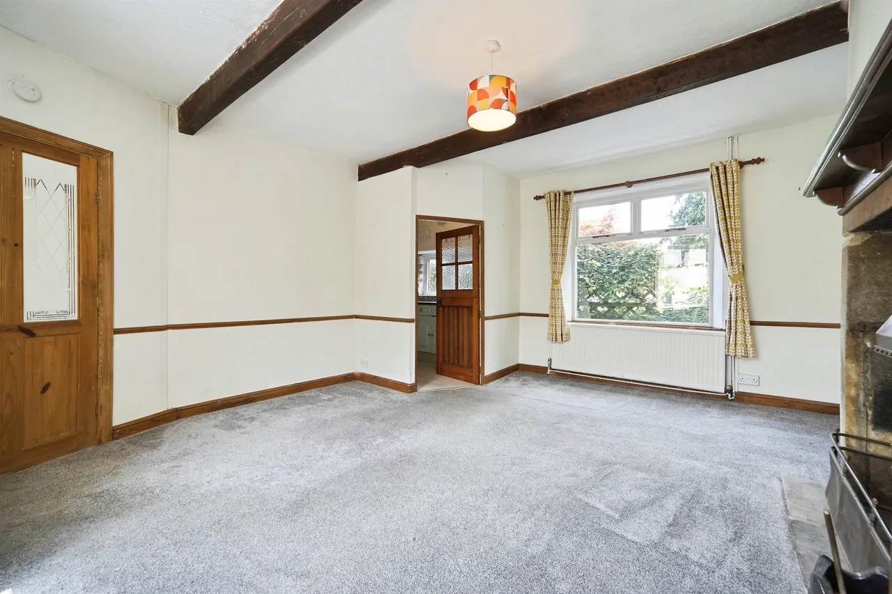 The Green, Micklethwaite, BD16, photo 4