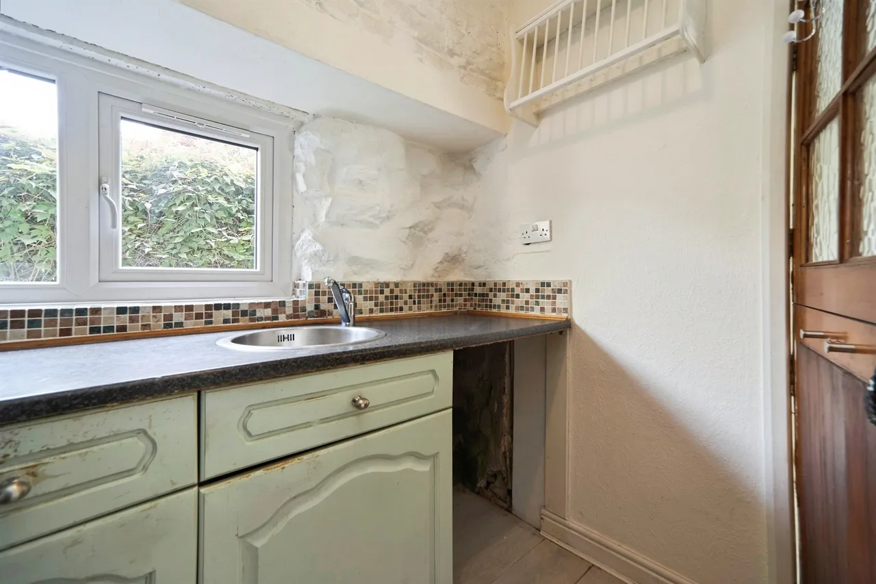 The Green, Micklethwaite, BD16, photo 6