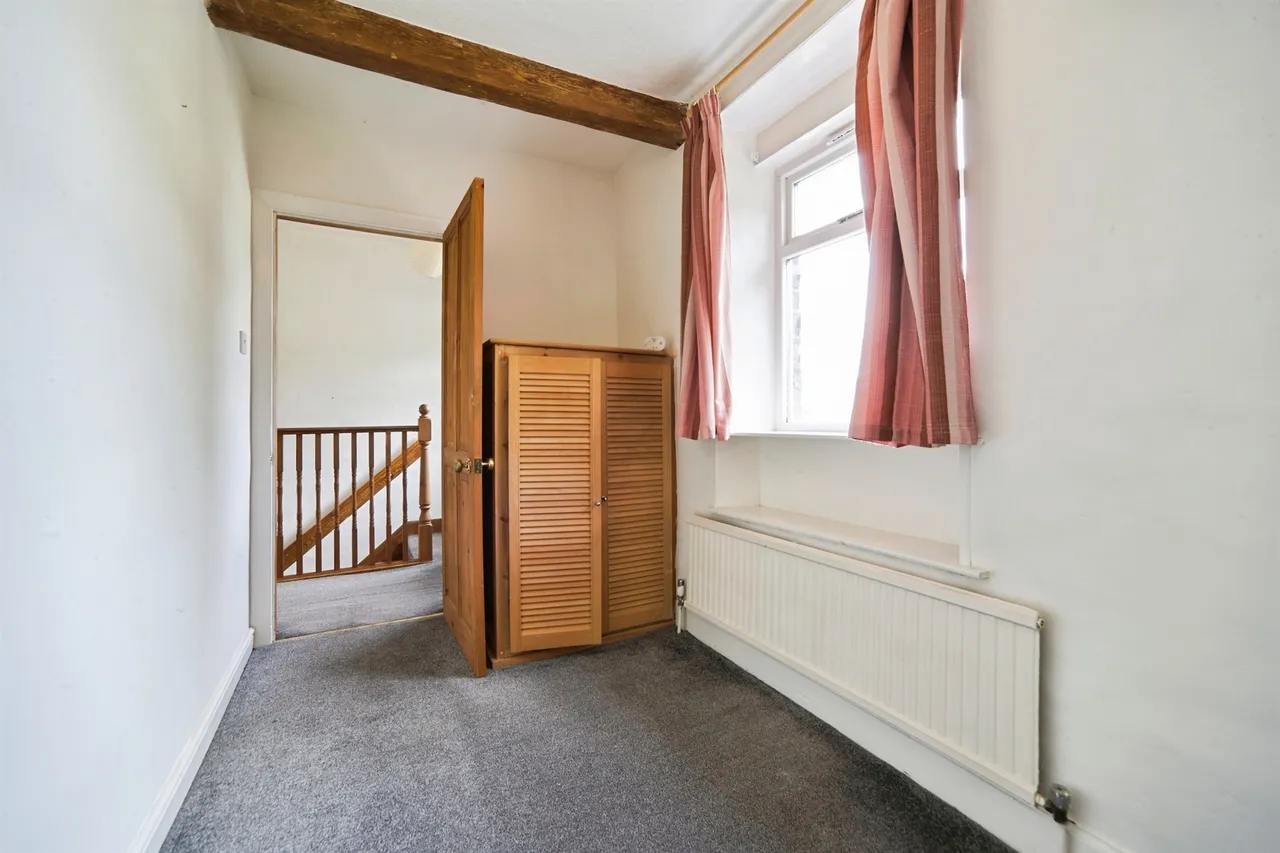 The Green, Micklethwaite, BD16, photo 13