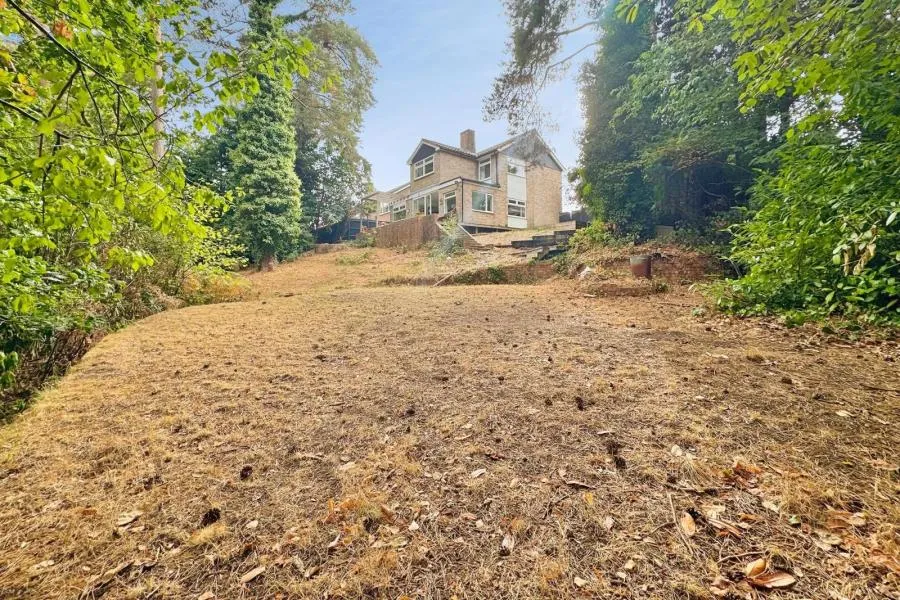 Long Mickle, Sandhurst, GU47, photo 20