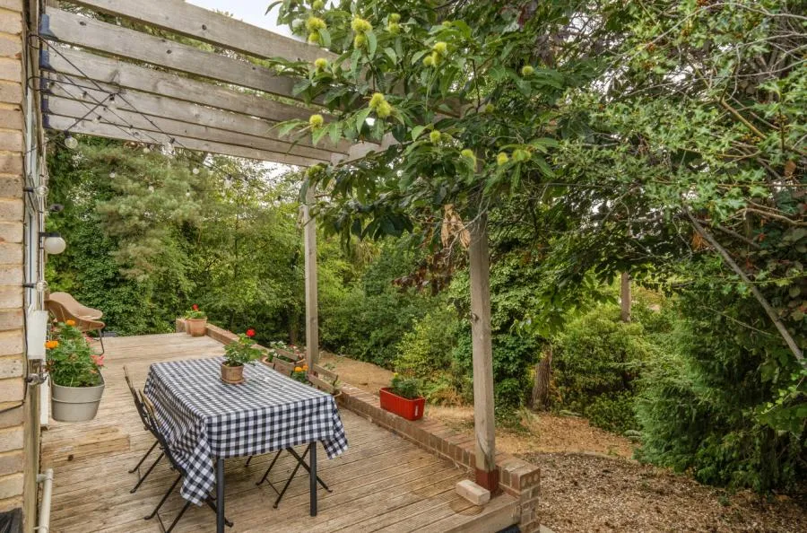 Long Mickle, Sandhurst, GU47, photo 12