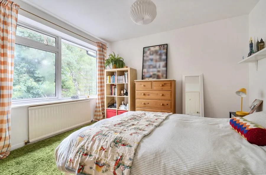 Long Mickle, Sandhurst, GU47, photo 13