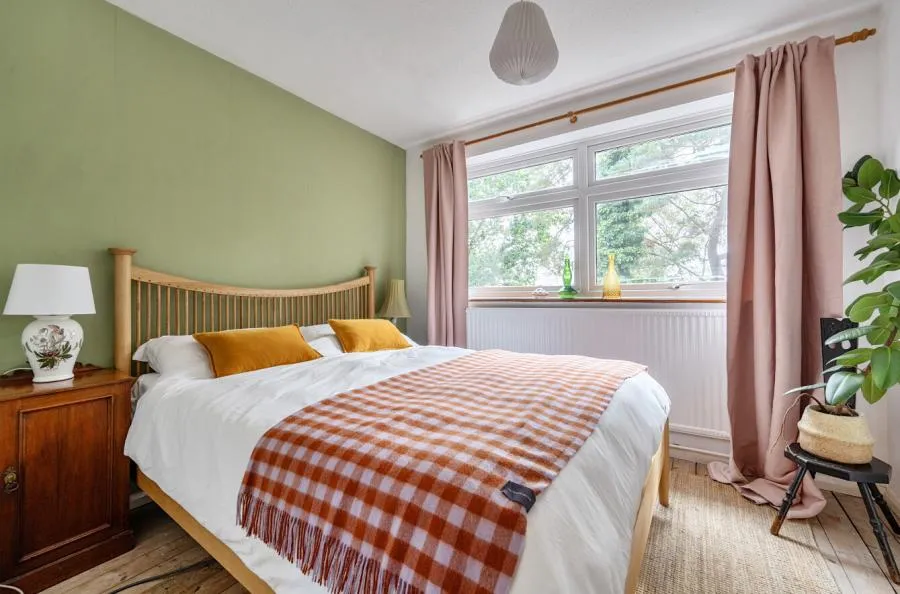 Long Mickle, Sandhurst, GU47, photo 14