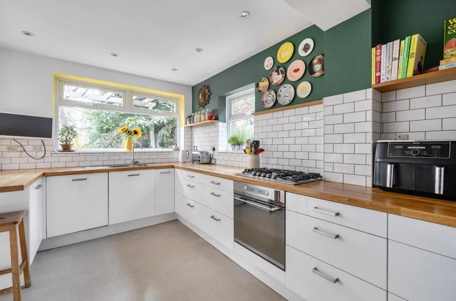 Long Mickle, Sandhurst, GU47, photo 3
