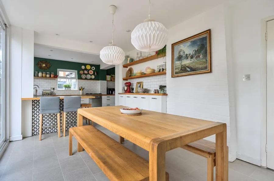 Long Mickle, Sandhurst, GU47, photo 6