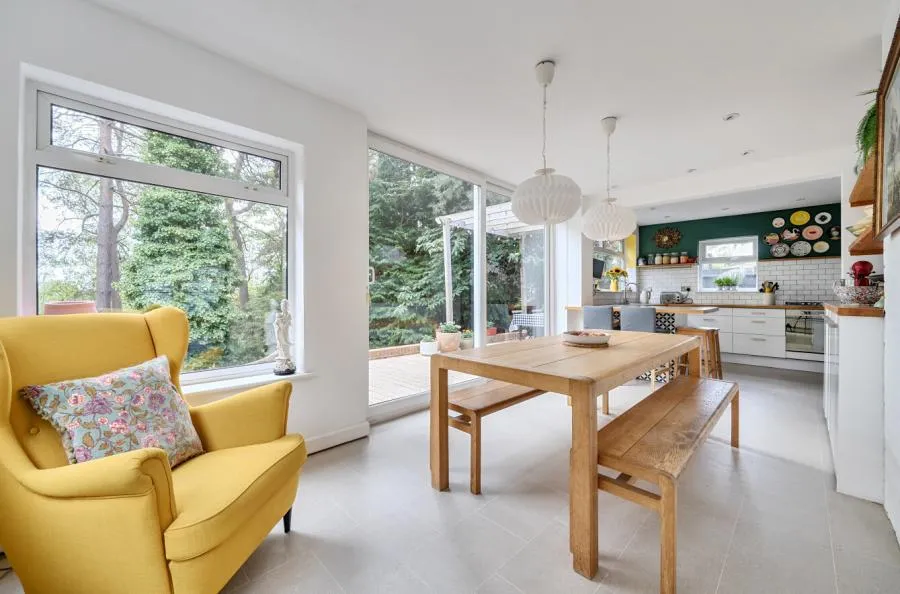 Long Mickle, Sandhurst, GU47, photo 5