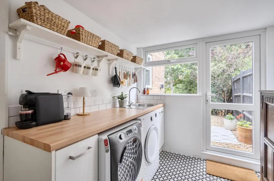Long Mickle, Sandhurst, GU47, photo 9