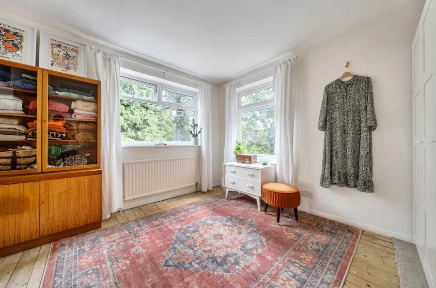 Long Mickle, Sandhurst, GU47, photo 15