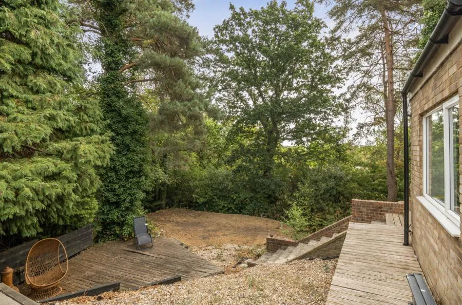 Long Mickle, Sandhurst, GU47, photo 10