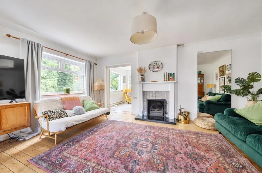 Long Mickle, Sandhurst, GU47, photo 7