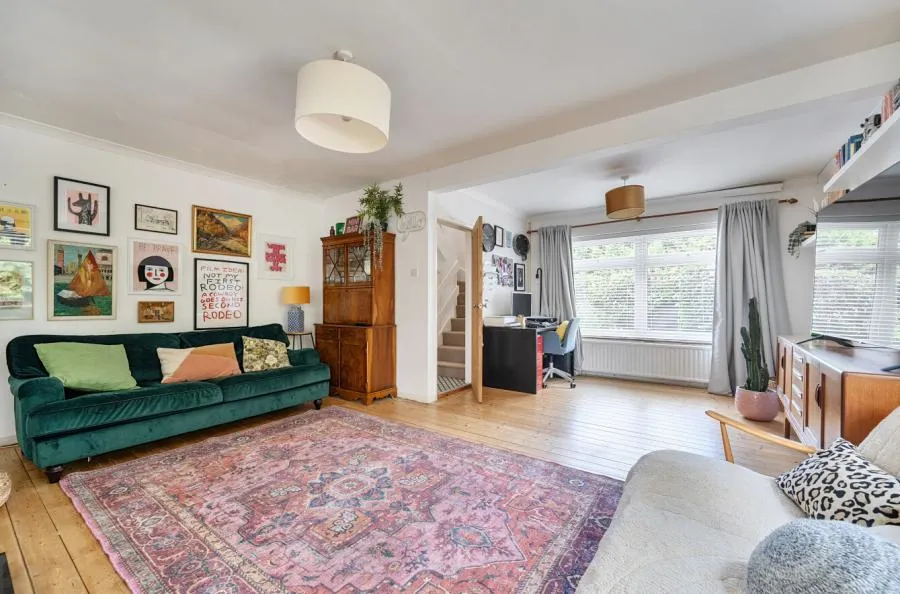 Long Mickle, Sandhurst, GU47, photo 4
