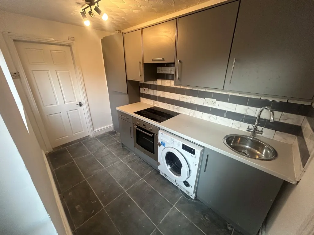 Holbeck Street, Liverpool, L4, photo 6
