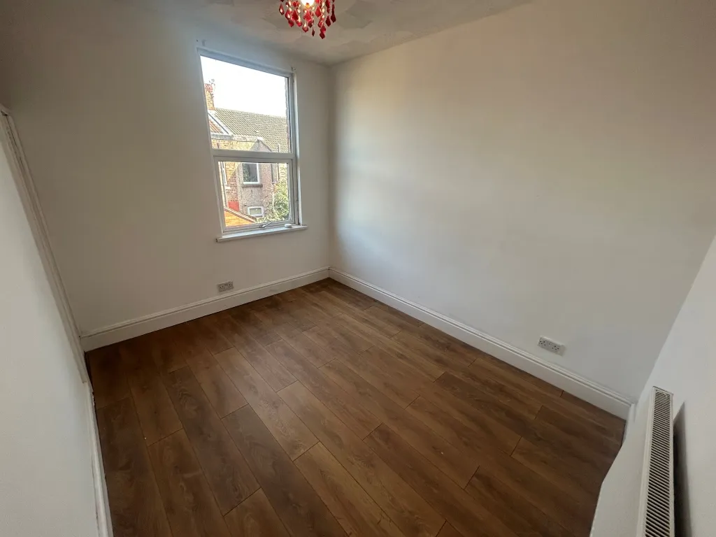 Holbeck Street, Liverpool, L4, photo 9
