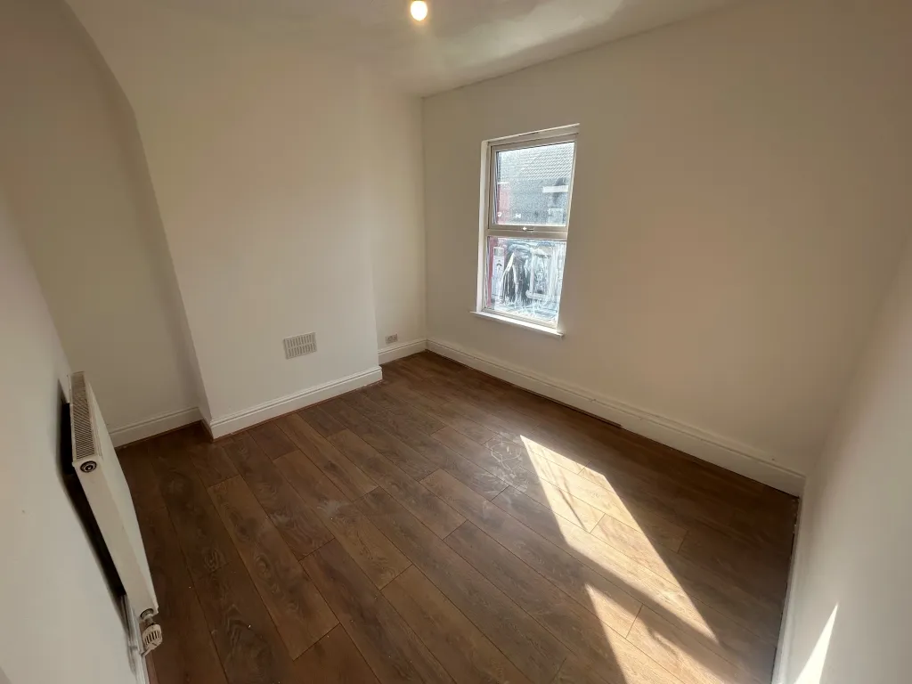 Holbeck Street, Liverpool, L4, photo 3