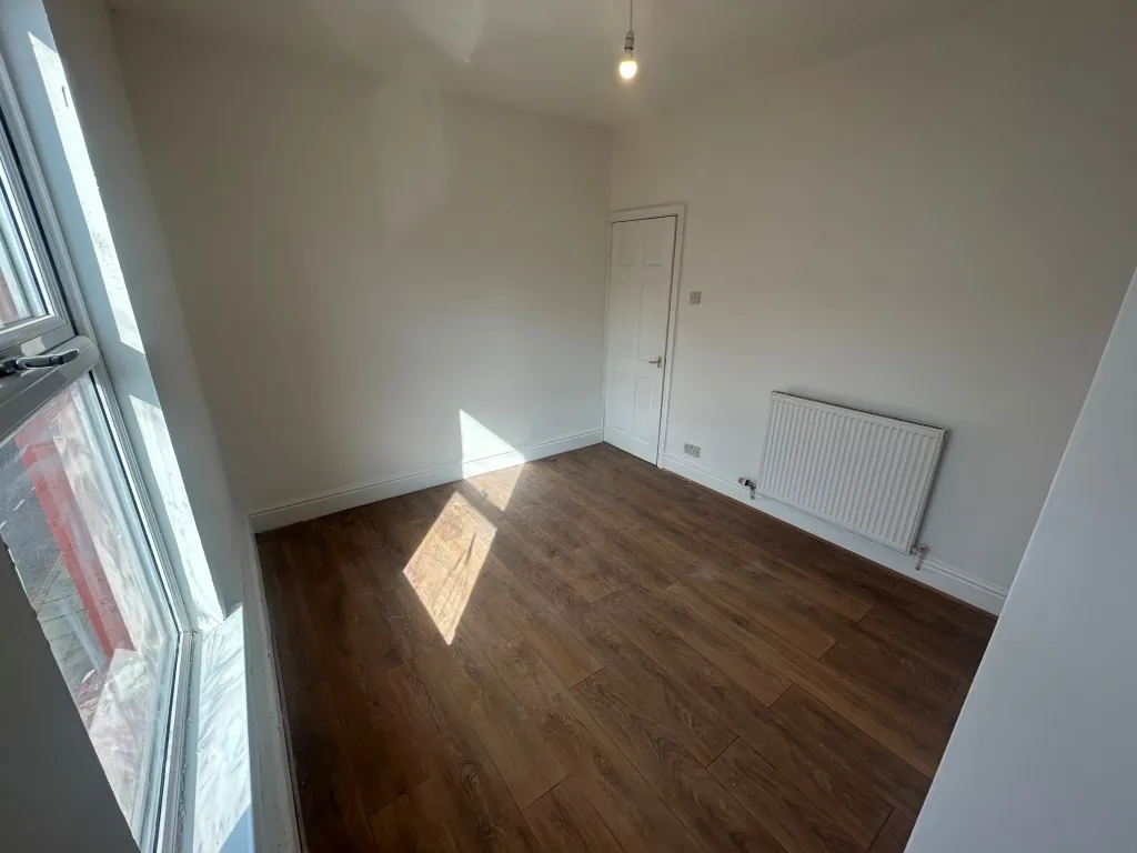 Holbeck Street, Liverpool, L4, photo 8