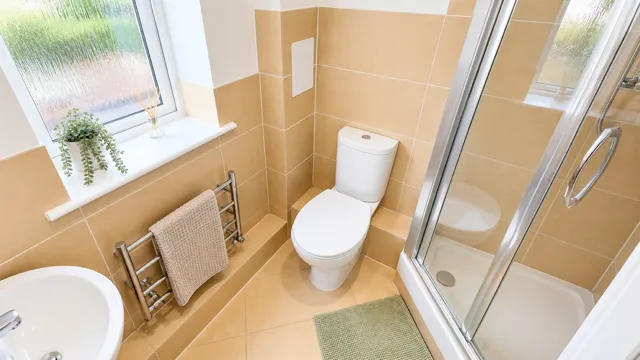 Stafford Avenue, Grangewood Court, Hornchurch, RM11 2EP, photo 11