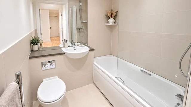 Stafford Avenue, Grangewood Court, Hornchurch, RM11 2EP, photo 10