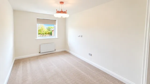 Stafford Avenue, Grangewood Court, Hornchurch, RM11 2EP, photo 8