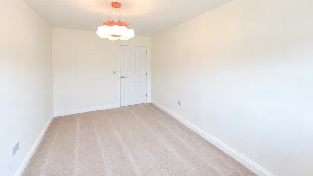 Stafford Avenue, Grangewood Court, Hornchurch, RM11 2EP, photo 9