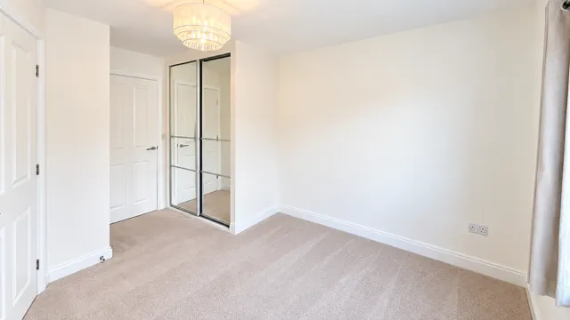 Stafford Avenue, Grangewood Court, Hornchurch, RM11 2EP, photo 7