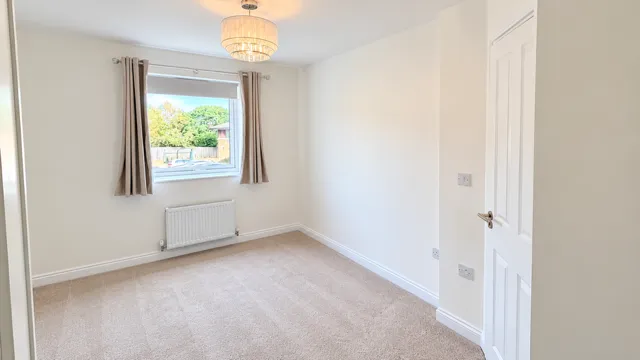Stafford Avenue, Grangewood Court, Hornchurch, RM11 2EP, photo 6