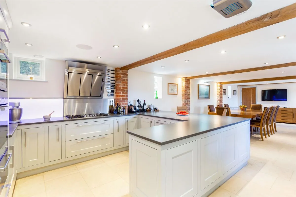 Compton Bassett, Calne, SN11, photo 7